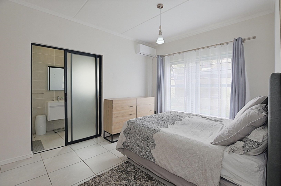 3 Bedroom Property for Sale in Richwood Western Cape